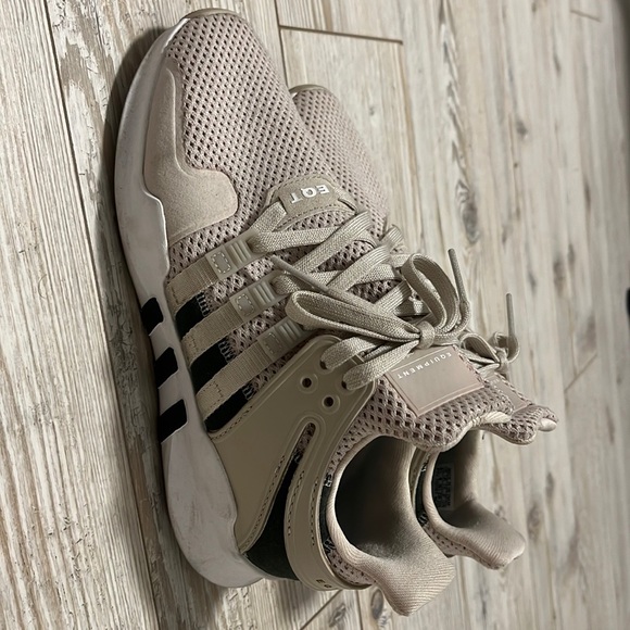Adidas equipment eqt - Picture 2 of 4